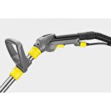 Karcher Halı Koltuk Yıkama Makinesi Puzzi 10/1 KRCHRPZ101