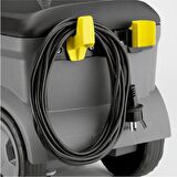 Karcher Halı Koltuk Yıkama Makinesi Puzzi 10/1 KRCHRPZ101