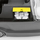 Karcher Halı Koltuk Yıkama Makinesi Puzzi 10/1 KRCHRPZ101