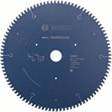 Bosch Expert For Multimaterial 300 x 30 Mm 96 D 2608642495