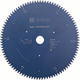 Bosch Expert For Multimaterial 305 x 30 Mm 96 D 2608642529