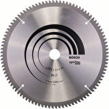 Bosch Optiline Wood 305 x 30 Mm 96 Diş 2608640442