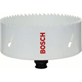 Bosch Progressor For Woodandmetal Panç 114 Mm 2608584660