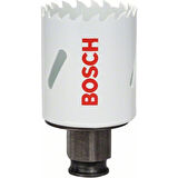 Bosch Progressor For Woodandmetal Panç 40 Mm 2608584629