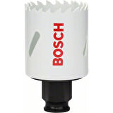 Bosch Progressor For Woodandmetal Panç 41 Mm 2608584630