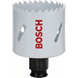 Bosch Progressor For Woodandmetal Panç 52 Mm 2608584636