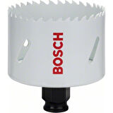 Bosch Progressor For Woodandmetal Panç 67 Mm 2608584644