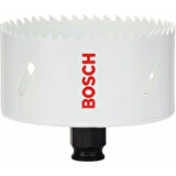 Bosch Progressor For Woodandmetal Panç 89 Mm 2608584652