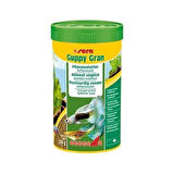Sera Guppy Gran Lepistes Balik Yemi 250 Ml 120 Gr