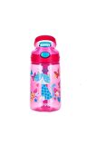 Gizmo Flip Kedicikler Su Şişesi Suluk Okul Matarası 420 ml