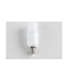 CT-4092 8 W LED BUJİ 6400 KELVİN AMPUL