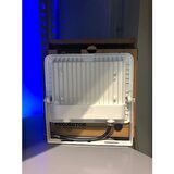 Zmr Slim Projektör 50 W