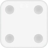 Xiaomi Mi 2 Yağ Ölçer Fonksiyonlu Akıllı Bluetooth Tartı Baskül