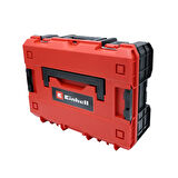 Einhell D0011 Matkap Takım Çantası