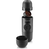 Wacaco Minipresso Gr Manuel Espresso Makinesi