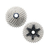 Shimano Ultegra CS-HG800 Ruble 11-34T 11S 