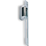 Kale Kd012/20-125 Elektrikli Kilit Karşılığı Monoblok