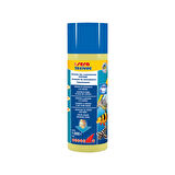 Sera Toxivec Acil Koruma 250ml