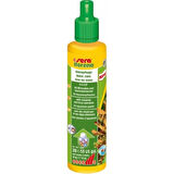 Sera Florena 50 Ml Sıvı Bitki Gübresi