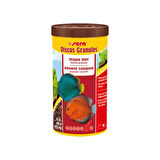 Sera Discus Granulat 1000ml