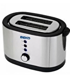 Beko Bkk 2191 Ekmek Kızartma Makinesi