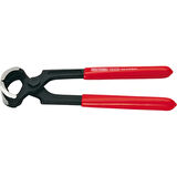 Ceta Form Kerpten E35-54-180 mm