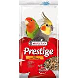 Versele Laga Paraket ( Papağan ) Yemi 1 Kg ( 5 Adet )