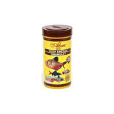 Ahm Marin High Energy Granulat 250Ml / 100Gr