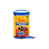 Ahm Marin Malawi Cichlid Granulat 250 Ml / 110Gr.