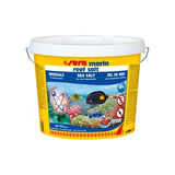 Sera Marin Reef Salt Premium Reef 20Kg Resif Akvaryum Tuzu