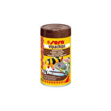 Sera Vipachips Tablet 250Ml 90Gr.