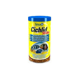 Tetra Cichlid Stick 250Ml/ 75Gr.