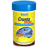 Tetra Crusta Sticks 100Ml. / 55Gr.