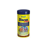 Tetra Discus Energy Granules 250Ml / 80Gr