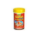 Tetra Goldfish Granules 100Ml 32Gr.