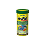 Tetra Phyll Granules 250Ml / 90Gr.