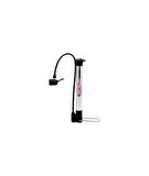 Bay-Tec Krom Bisiklet Pompası MK4810
