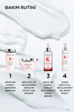 Kerastase Genesis Bain Nutri-fortifiant Dökülme Karşıtı Güçlendirici Şampuan 250ml