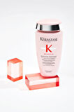 Kerastase Genesis Bain Nutri-fortifiant Dökülme Karşıtı Güçlendirici Şampuan 250ml