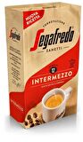 Segafredo Zanetti Intermezzo Öğütülmüş Kahve 225 gr