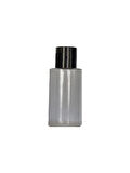 Boş Şişe 30 ml 50'li Boş Plastik Şişe