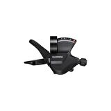 Shimano Altus ST-M315-8R Sağ Vites Kolu 8V