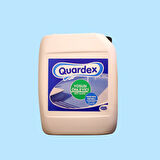 Quardex Yosun Önleyici(Sıvı) 30 kg 1 Adet