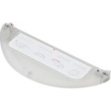 Roborock S51 Uyumlu Su Deposu