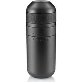 Wacaco Minipresso Için Ekstra Büyük Hazne Double Espresso