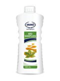 Ersağ Bio Şampuan 1000 ml