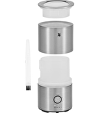 WMF Ambient Aroma Diffusor