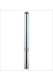 Alarko 4sdm2/11 Hp - 0,75HP 0,55 Kw Monofaze Dalgıç Pompa (Çıkış Çapı 1 1/4")