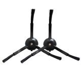 srfn ticaret Roborock S50/S55 Uyumlu 2li Yan Fırça