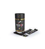 Zeus Nutrıtıon Epimedyumlu Bitkisel Karışımlı Macunu 12 Gr X 12 li Stick
